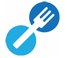 FAVV gecertificeerd logo